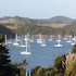 opua boutique seaview motel