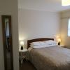 opua boutique seaview motel