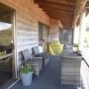 opua boutique seaview motel