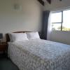 opua boutique seaview motel