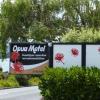opua boutique seaview motel
