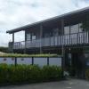 opua boutique seaview motel
