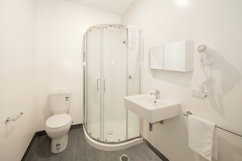 liberty apartment hotel