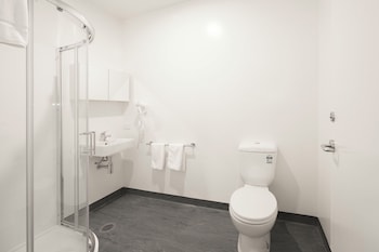 liberty apartment hotel