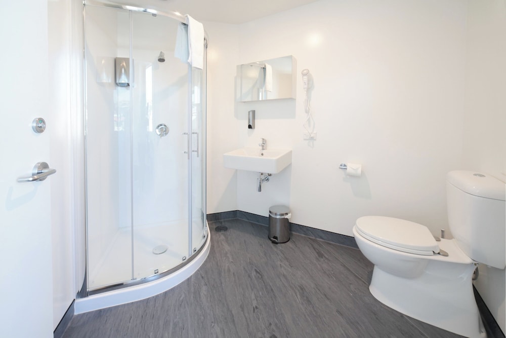 liberty apartment hotel