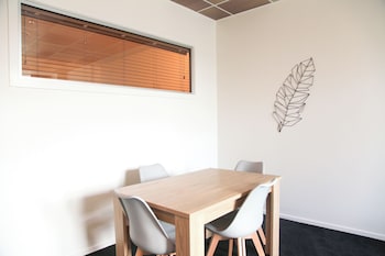 liberty apartment hotel