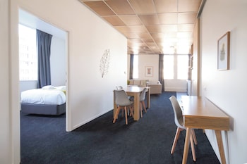 liberty apartment hotel