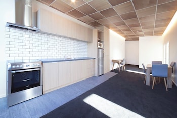 liberty apartment hotel