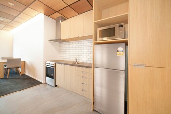 liberty apartment hotel