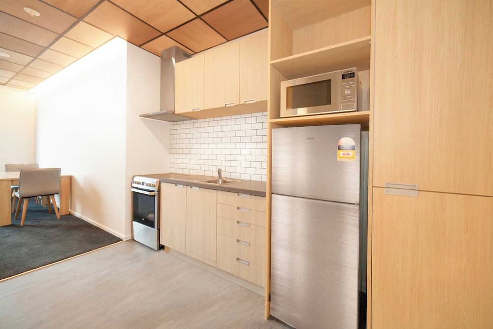 liberty apartment hotel