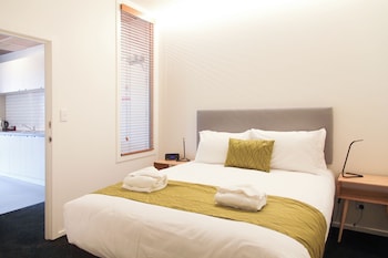 liberty apartment hotel