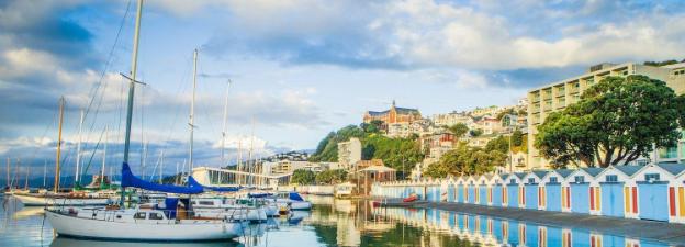 liberty apartment hotel