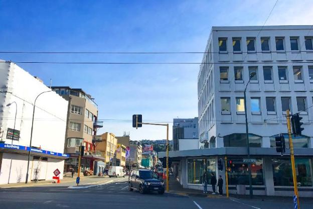 liberty apartment hotel