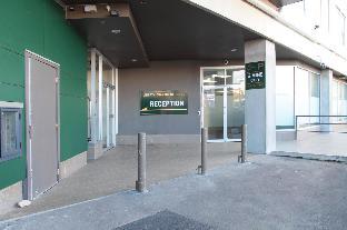 liberty apartment hotel