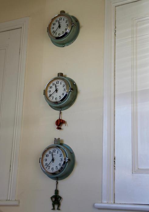 verandahs parkside lodge hostel