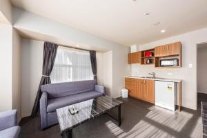 311 motel riccarton