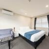 311 motel riccarton