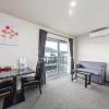 311 motel riccarton