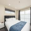 311 motel riccarton