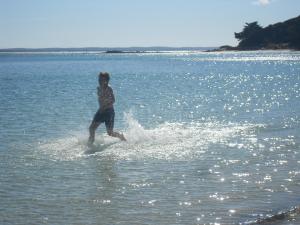 Whitesands,Karikari Peninsula>>Kaitaia,0 star