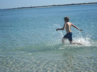 Whitesands,Karikari Peninsula>>Kaitaia,0 star