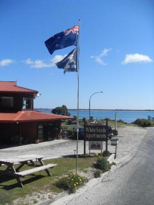 Whitesands,Karikari Peninsula>>Kaitaia,0 star