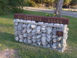 riverstone house