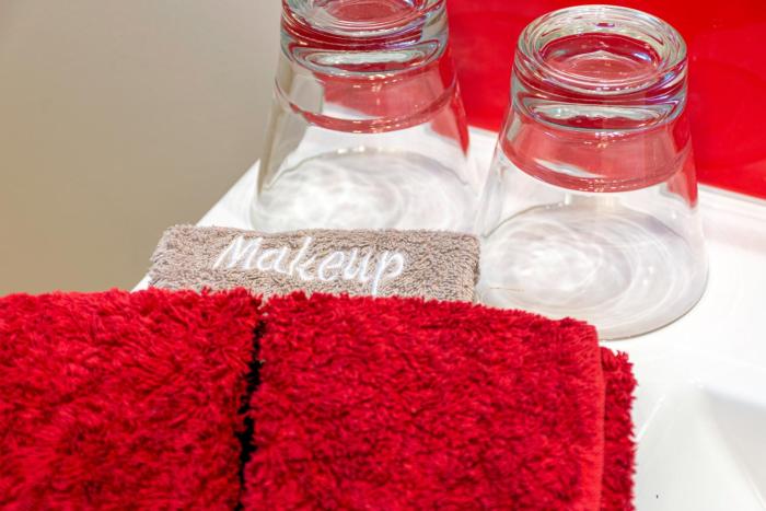 ribbonwood country house