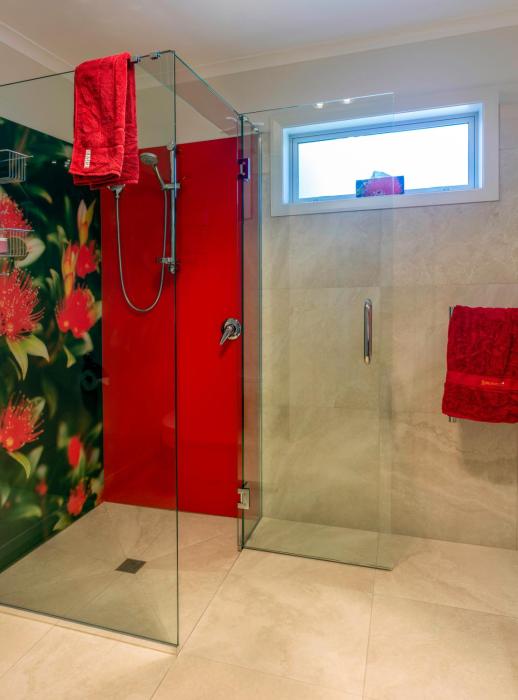 ribbonwood country house