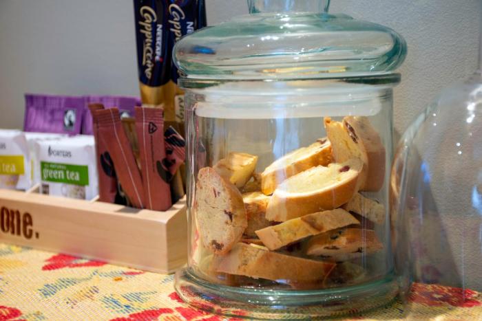 ribbonwood country house