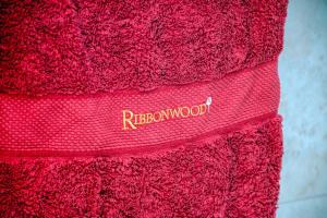 ribbonwood country house