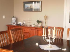 ribbonwood country house