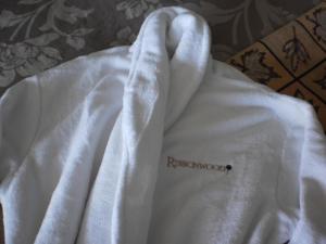 ribbonwood country house