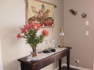 ribbonwood country house