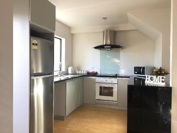 beachlife apartments