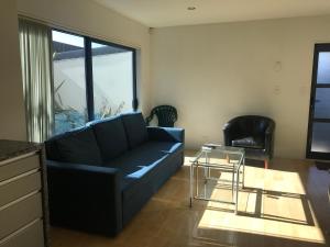 beachlife apartments