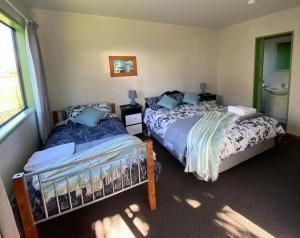 Hotel-Img