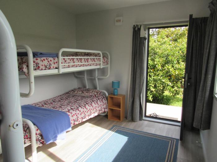 the white elephant accommodation hostel