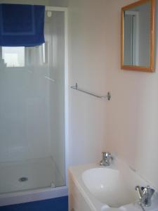 the white elephant accommodation hostel