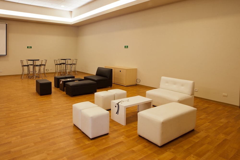 city express by marriott xalapa