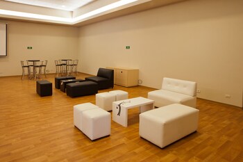 city express by marriott xalapa
