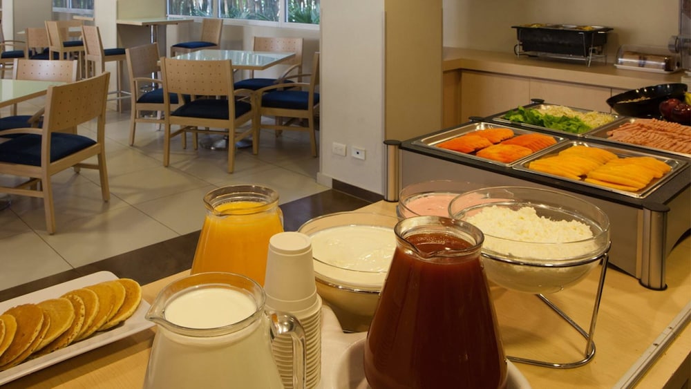 city express by marriott xalapa