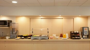 city express by marriott xalapa