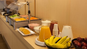 city express by marriott xalapa