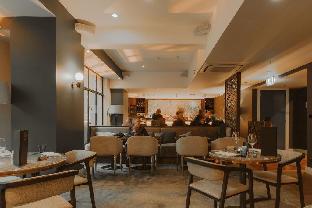 Doubletree By Hilton Wellington,Wellington>>Johnsonville,5 star