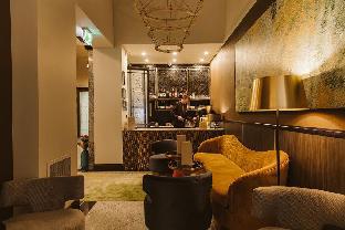 Doubletree By Hilton Wellington,Wellington>>Johnsonville,5 star
