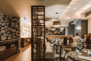 Doubletree By Hilton Wellington,Wellington>>Johnsonville,5 star