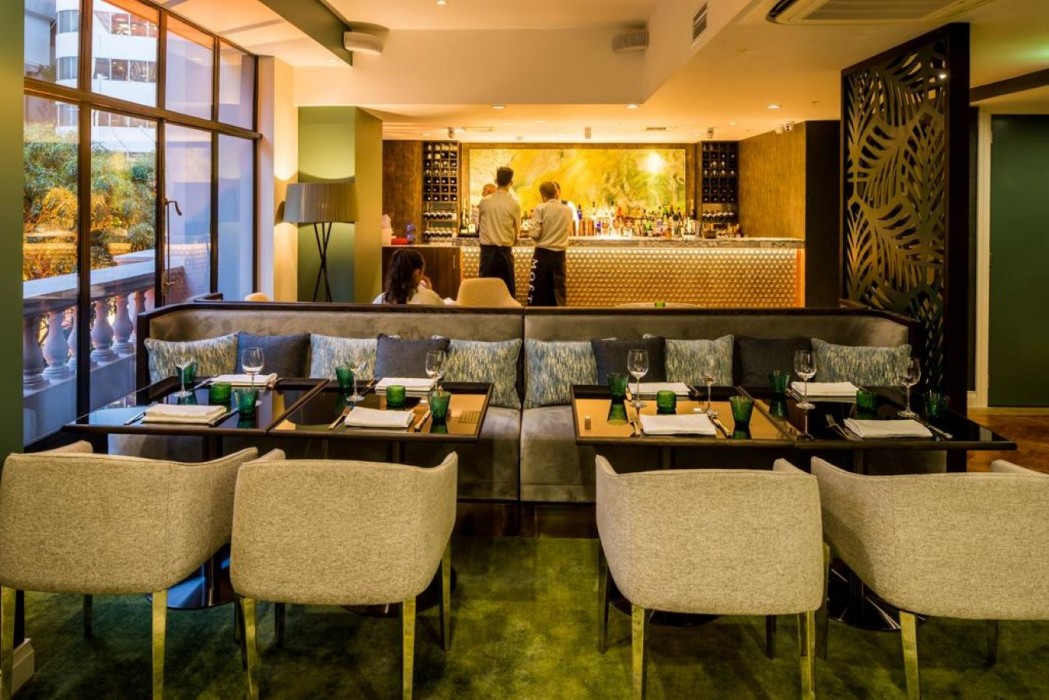 doubletree by hilton wellington