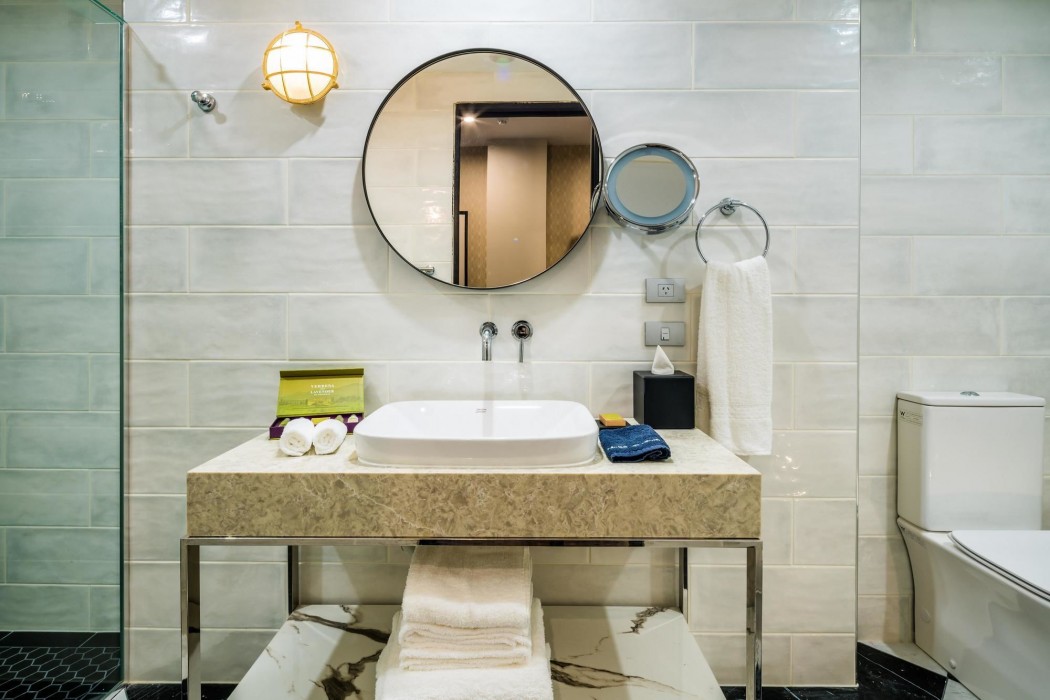 doubletree by hilton wellington