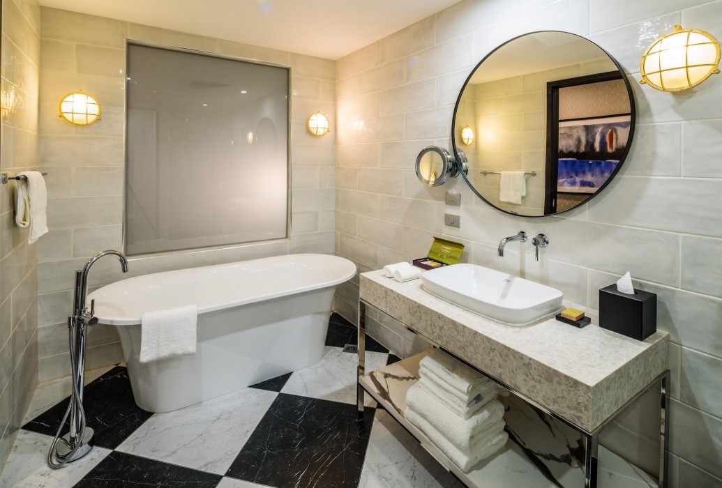 doubletree by hilton wellington